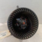 Pulseur d'air BMW SERIE 1 E87