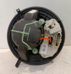 Pulseur d'air BMW SERIE 1 E87