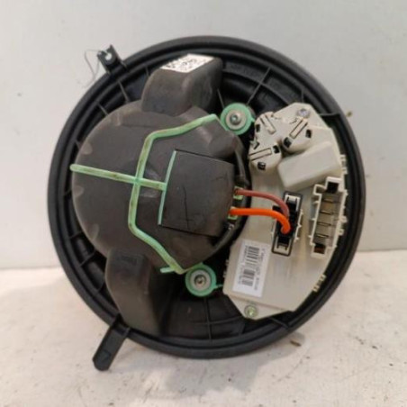 Pulseur d'air BMW SERIE 1 E87