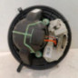 Pulseur d'air BMW SERIE 1 E87