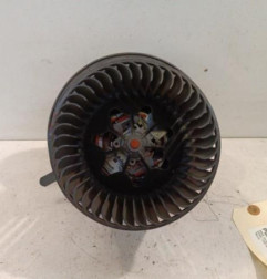 Pulseur d'air BMW SERIE 1 E87 Photo n°3
