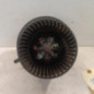 Pulseur d'air BMW SERIE 1 E87