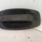 Poignee porte laterale gauche CITROEN NEMO