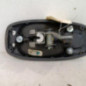 Poignee porte laterale gauche CITROEN NEMO