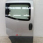 Porte laterale droit CITROEN NEMO