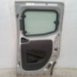 Porte laterale droit CITROEN NEMO