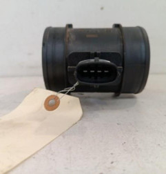 Debitmetre CITROEN NEMO