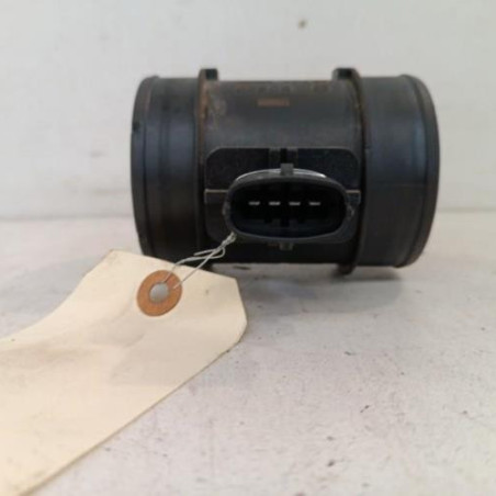 Debitmetre CITROEN NEMO