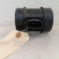 Debitmetre CITROEN NEMO