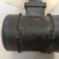 Debitmetre CITROEN NEMO
