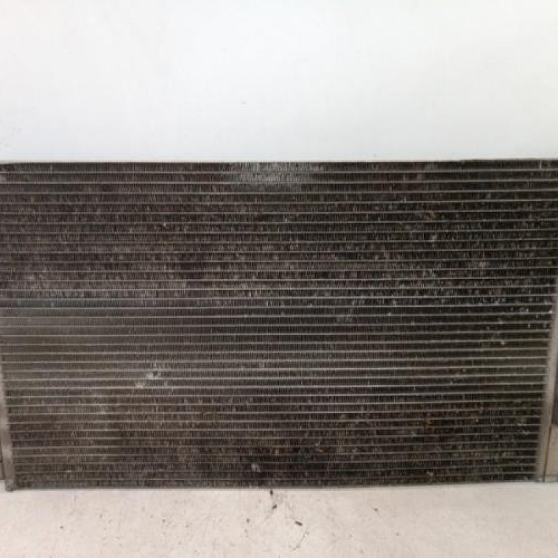 Radiateur clim CITROEN NEMO Radiateur clim CITROEN NEMO
