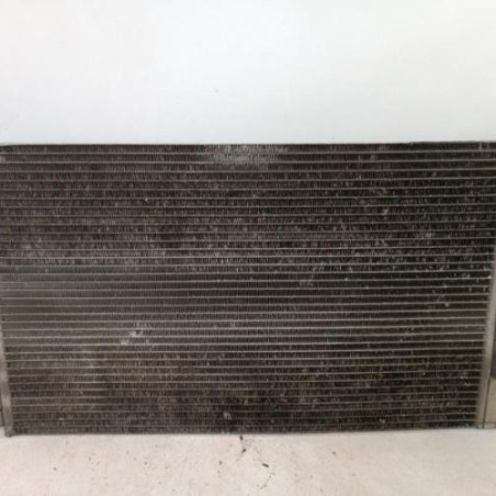 Radiateur clim CITROEN NEMO Photo n°1
