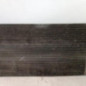 Radiateur clim CITROEN NEMO