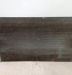 Radiateur clim CITROEN NEMO