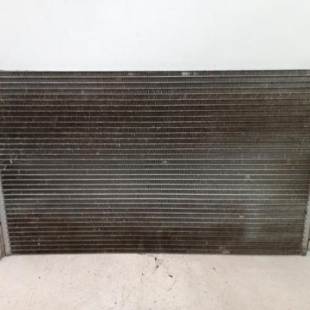 Radiateur clim CITROEN NEMO