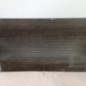 Radiateur clim CITROEN NEMO