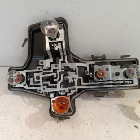 Platine feu arriere gauche VOLKSWAGEN TOURAN 1 Photo n°1