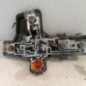 Platine feu arriere gauche VOLKSWAGEN TOURAN 1