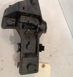 Platine feu arriere gauche VOLKSWAGEN TOURAN 1
