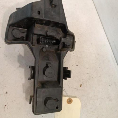 Platine feu arriere gauche VOLKSWAGEN TOURAN 1