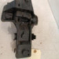 Platine feu arriere gauche VOLKSWAGEN TOURAN 1
