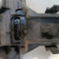 Platine feu arriere gauche VOLKSWAGEN TOURAN 1