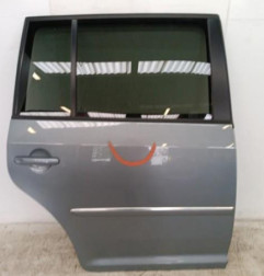 Porte arriere droit VOLKSWAGEN TOURAN 1 Photo n°1