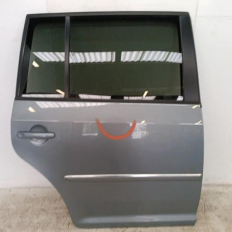 Porte arriere droit VOLKSWAGEN TOURAN 1 Photo n°1