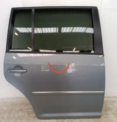 Porte arriere droit VOLKSWAGEN TOURAN 1