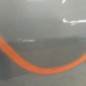 Porte arriere droit VOLKSWAGEN TOURAN 1