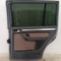 Porte arriere droit VOLKSWAGEN TOURAN 1