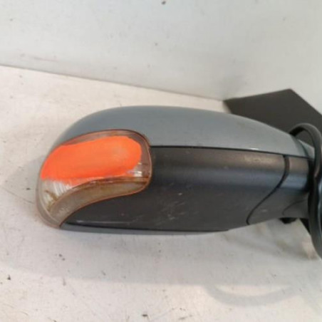 Retroviseur droit VOLKSWAGEN TOURAN 1