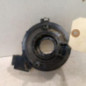 Contacteur tournant VOLKSWAGEN TOURAN 1