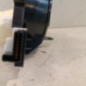 Contacteur tournant VOLKSWAGEN TOURAN 1