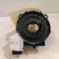 Contacteur tournant VOLKSWAGEN TOURAN 1