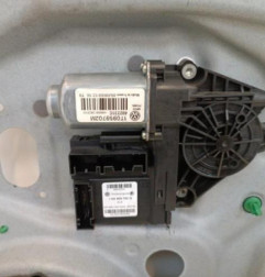 Leve vitre electrique avant droit VOLKSWAGEN TOURAN 1