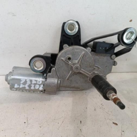Moteur essuie glace arriere VOLKSWAGEN TOURAN 1 Photo n°1
