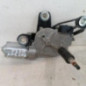 Moteur essuie glace arriere VOLKSWAGEN TOURAN 1