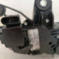Moteur essuie glace arriere VOLKSWAGEN TOURAN 1