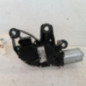 Moteur essuie glace arriere VOLKSWAGEN TOURAN 1