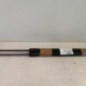 Verin de coffre VOLKSWAGEN TOURAN 1
