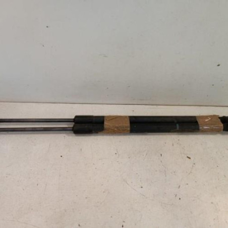 Verin de coffre VOLKSWAGEN TOURAN 1