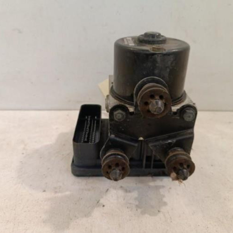 Bloc ABS (freins anti-blocage) VOLKSWAGEN TOURAN 1 Bloc ABS (freins anti-blocage) VOLKSWAGEN TOURAN 1