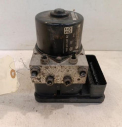 Bloc ABS (freins anti-blocage) VOLKSWAGEN TOURAN 1