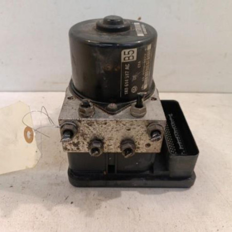 Bloc ABS (freins anti-blocage) VOLKSWAGEN TOURAN 1