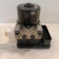 Bloc ABS (freins anti-blocage) VOLKSWAGEN TOURAN 1