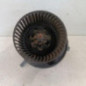 Pulseur d'air VOLKSWAGEN TOURAN 1