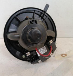 Pulseur d'air VOLKSWAGEN TOURAN 1
