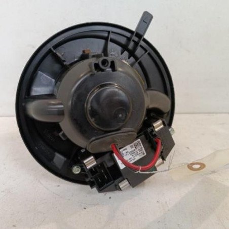 Pulseur d'air VOLKSWAGEN TOURAN 1