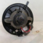 Pulseur d'air VOLKSWAGEN TOURAN 1